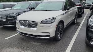 Image result for Ceramic 2020 Aviator