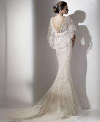 Me Encanta I Love Wedding Dresses Lace Weddings Lace Wedding Dress With Sleeves