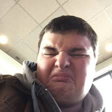 Dan Robison (Scrandina)