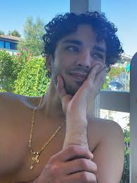 Attimi di una bella serata che ti sei perso/a 🎉💚