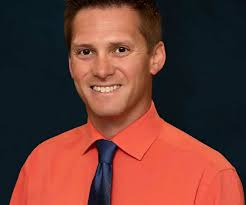 Critical Care Archives