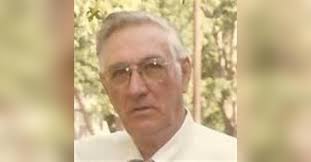 Lem Bishop Jr. Obituary