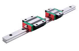 Linear Guides
