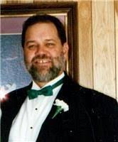 Arnold Riggs Obituary (1952