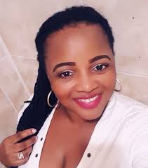 LINSTEAD: Mount Diablo residents take matters into their own hands