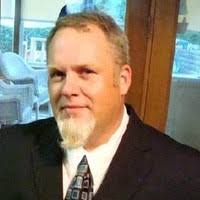 David VanBuren Email & Phone Number