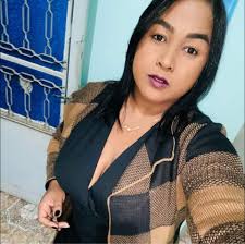 Naty Lopez (@naty.lopez.16144) • Facebook