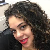 20+ "Desiree Pagan" profiles