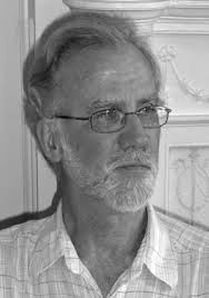 American Association of Physicists in Medicine Awards Ceremony