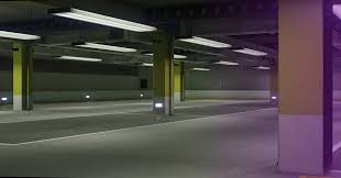 The majority of the courses are free, and approved by industry experts, top entrepreneurs and some of the world's leading employers. 1 Gta Online Casino Penthouses Arcade Spiele Penthouse Garage
