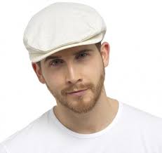 Fascinators 4 Weddings