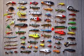 Shop outdoor gear from all the top brands at low prices Best Trout Lures Trout Fishing With The Best