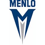 Menlo College Women's Soccer Elite ID Camp