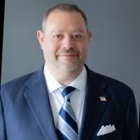 40+ "Kirrane" profiles