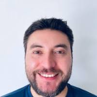 1900+ "Puga" profiles