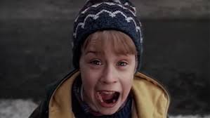 Home alone is the highly successful and beloved family comedy about a young boy named kevin home alone uneven but frequently funny premise stretched unreasonably thin is buoyed by. The Hilton Chicago Is Offering An Insane 100 000 Home Alone Package Robb Report