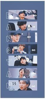Bts wallpapers | grammys 2021. 190 Bangtan Ideas In 2021 Bangtan Bts Bangtan Boy Bts Boys