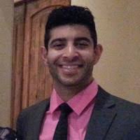 Mishaun Johnson's Instagram, Twitter & Facebook