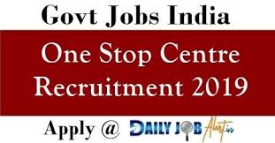 12:02 chhattisgarh ddnews recommended for you. One Stop Centre Recruitment 2019 Apply 05 Various Posts Www Barnala Gov In