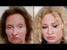 This is what happened to Natalie and her mom after The Single season 4