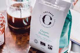 Celeste does not endorse, nor is she affiliated with any of the brands in our top 10 list. 9 Best Ground Coffees For 2019 The Top Brands To Consider
