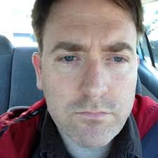 Stream Mark Rowan music