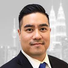 Petaling jaya, selangor 82 takipçi. Bullish Aim