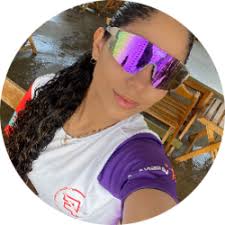 Horários do Torneio 1 Open Arena Diamanty