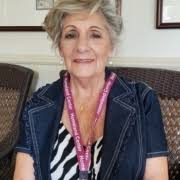 Board of Trustees welcomes new Chairman