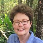 For 30 Years, YJC Has Meant More Than Jobs