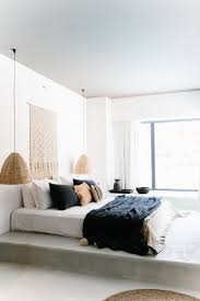 Cocoon Bedroom Design Inspiration Bycocoon Com Interior Design Villa Design Hotel Design Bathroom Bedroom Design Inspiration Bedroom Design Home Decor