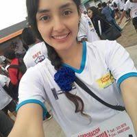 July Torres Chavez (julytc19)