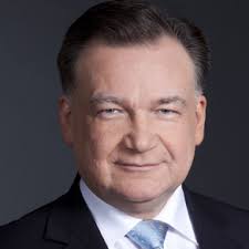 International Research