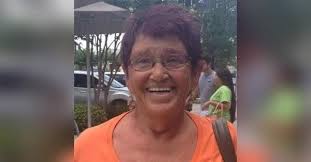 Bonnie A. Day Obituary