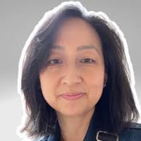 Happy Community Manager Appreciation Day!