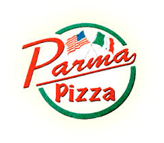 In 2004 the club's official name changed from parma associazione calcio to parma football club. Parma Pizza Italian Cuisine Pottstown Pa