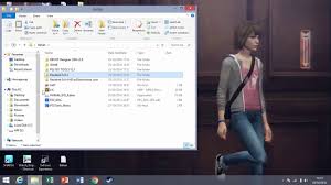 Tutorial Convert Extract Pkg To Folder Game Ps3 Youtube
