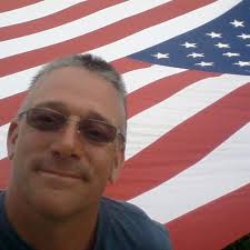 Keith Roberts (@keith.roberts.5201) • Facebook