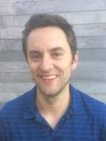 Filip Vanhee — WaveCoRE Arenberg