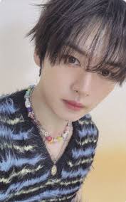 Fatima Avalos (margari5512)