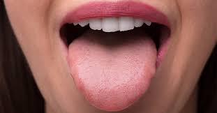 Un remediu excepțional, ce a fost descoperit in urma studiilor pentru a ameliora afecțiunile cancerigene, dar nu numai, este vitamina b17. Disgeuzia Alterarea Gustului Clinica Trident