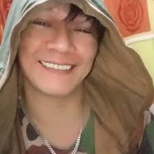 Jackie Recemilla Ulrich (@jackie.ulrich.940) • Facebook