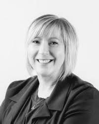 Meet The Staff Prince George BC