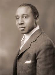 Episode 182. Dorothy Maynor