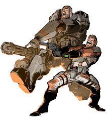 Hanging With Danse By Silsol Deviantart Com On Deviantart Fallout Art Fallout Funny Fallout Concept Art