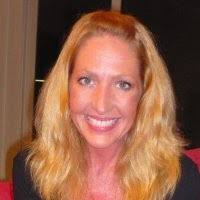 10+ "Laura Ade" profiles