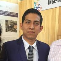 Henry Clemente's Instagram, Twitter & Facebook