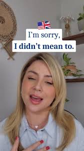 A expressão "put yourself in my shoes" significa "coloque-se no meu lugar".  A tradução ao pé da letra é "Coloque-se nos meus sapatos." Exemplos 👇  🇺🇸🇬🇧"I know you're upset, but try to
