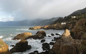 McKinleyville