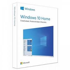 Windows 10 professional are toate caracteristicile ale windows 10 home alături de punctualitate convenabilă de afaceri pentru criptare, log la distanță și crearea de mașini virtuale. Microsoft Windows 10 Home Edition 32 64 Bit 1 Licencia Usb Pccomponentes Com